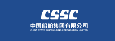 Bet5�����й��ٷ���վ