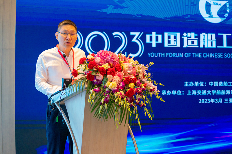 Bet5�����й��ٷ���վ