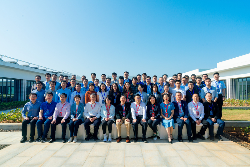 Bet5�����й��ٷ���վ