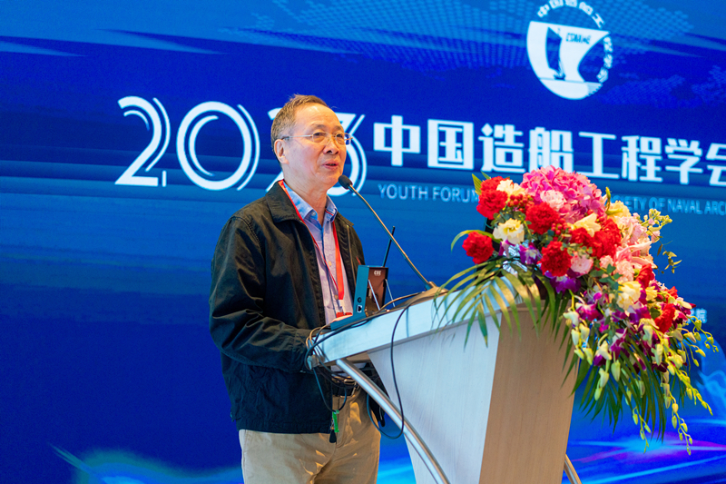 Bet5�����й��ٷ���վ