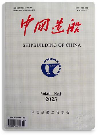 Bet5�����й��ٷ���վ