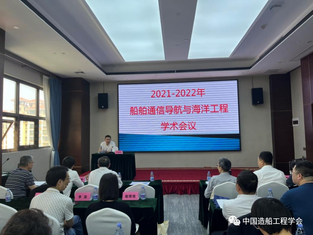 微信图片_20230417155025.png 微信图片_20230417155025.png