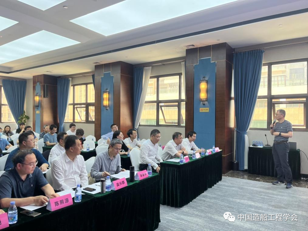 微信图片_20230417155025.png 微信图片_20230417155025.png