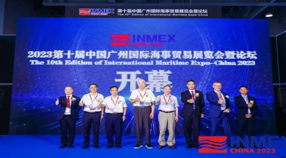 �پ���ҵ��ͨ�������������������������������&ldquo;��ɫ����&rdquo;