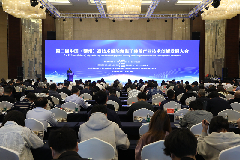 1_¸±±¾.jpg 1_¸±±¾.jpg