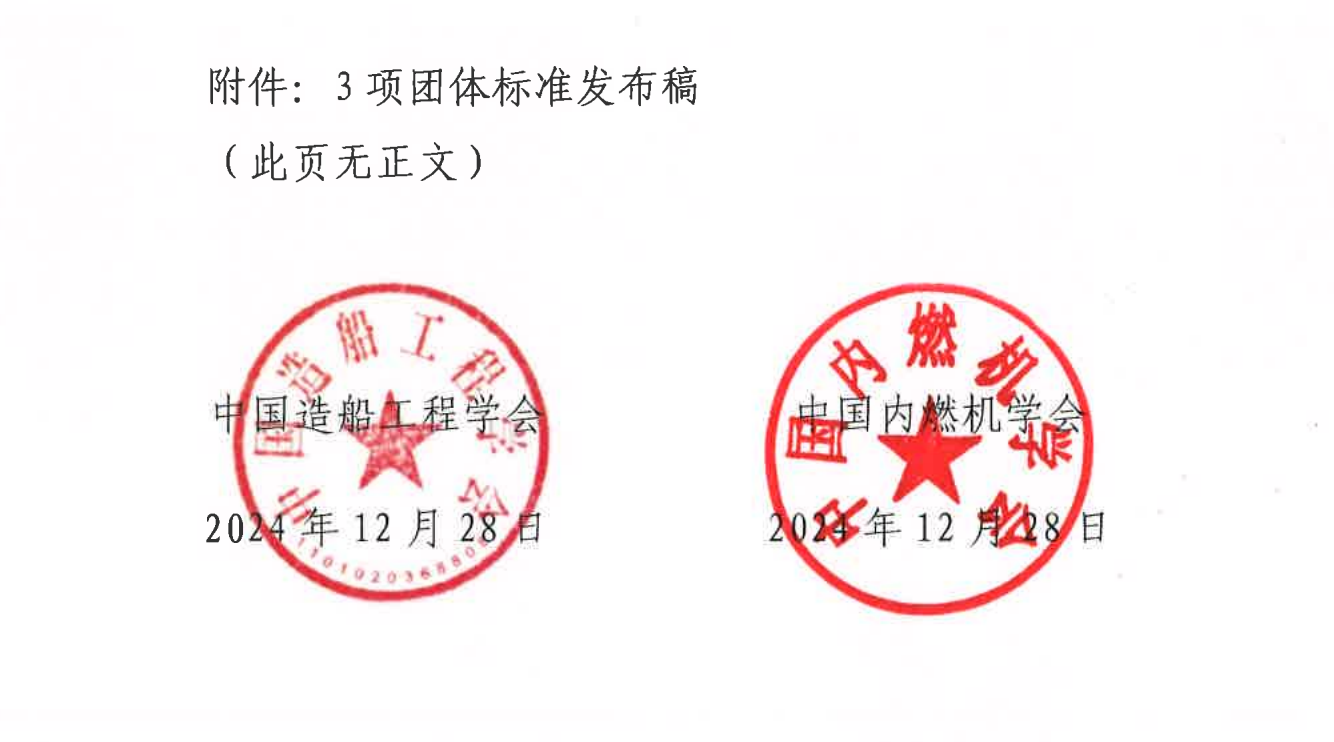 Bet5�����й��ٷ���վ