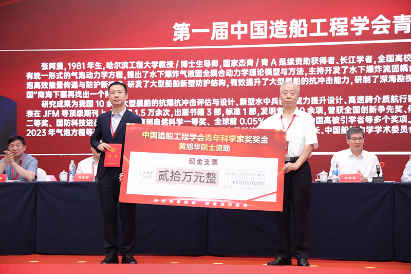 8_¸±±¾.jpg 8_¸±±¾.jpg