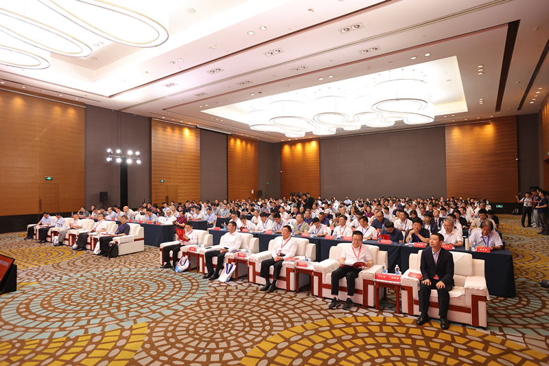 7_¸±±¾.jpg 7_¸±±¾.jpg