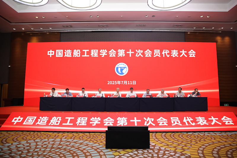 1_¸±±¾.jpg 1_¸±±¾.jpg