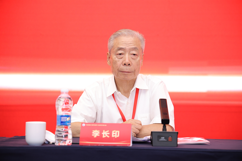 2_¸±±¾.jpg 2_¸±±¾.jpg