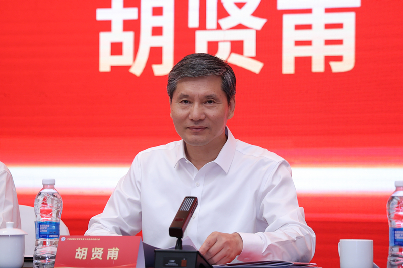 12_¸±±¾.jpg 12_¸±±¾.jpg