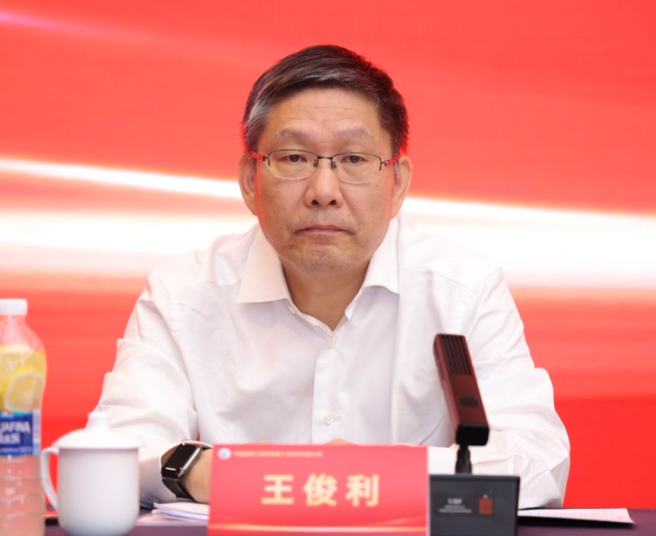 5_¸±±¾.jpg 5_¸±±¾.jpg