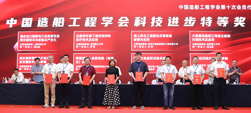 9ÌØµÈ½±_¸±±¾.jpg 9ÌØµÈ½±_¸±±¾.jpg