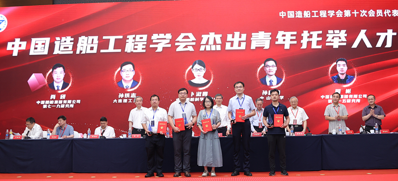 10ÇàÍÐ_¸±±¾.jpg 10ÇàÍÐ_¸±±¾.jpg