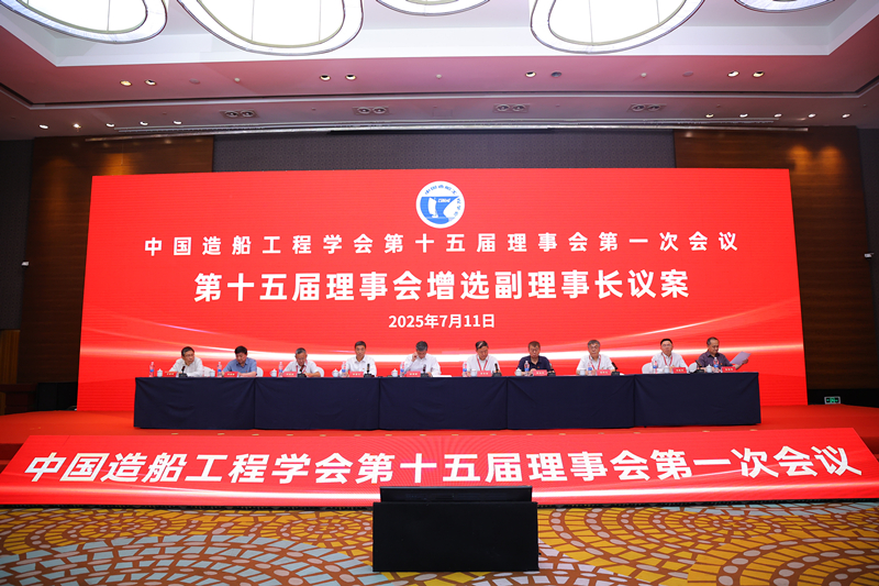 6_¸±±¾.jpg 6_¸±±¾.jpg