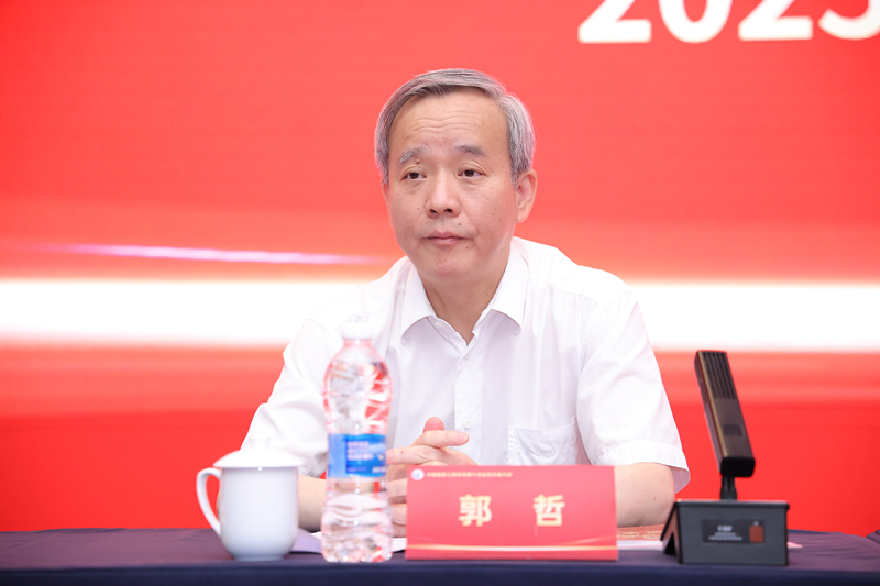 4_¸±±¾.jpg 4_¸±±¾.jpg