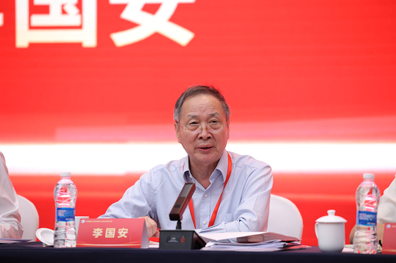 3_¸±±¾.jpg 3_¸±±¾.jpg