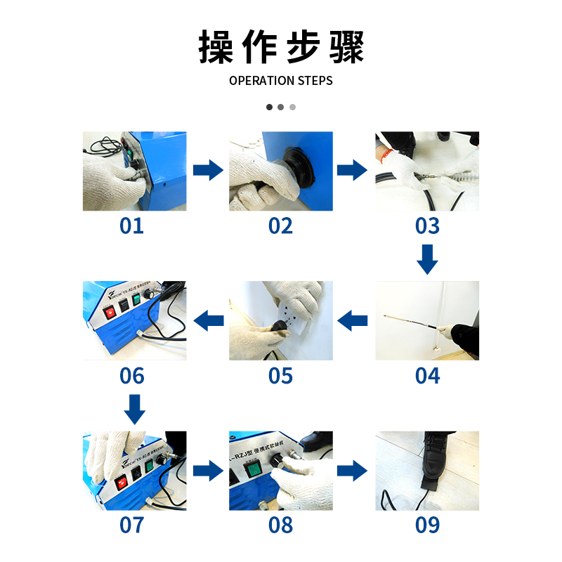 南宫电竞-不凡成就非凡,相信品牌的力量