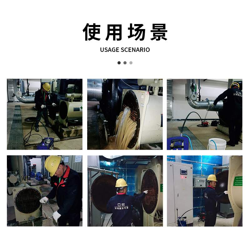 南宫电竞-不凡成就非凡,相信品牌的力量