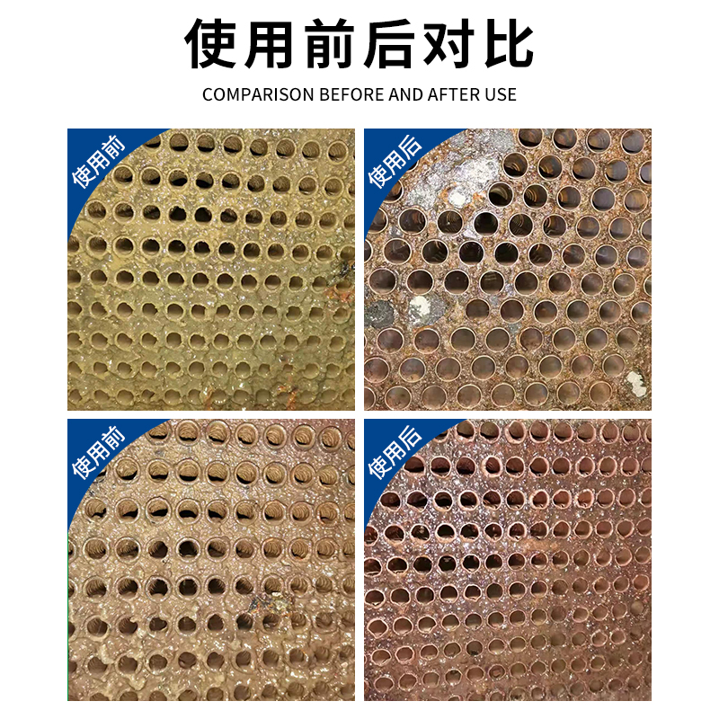 南宫电竞-不凡成就非凡,相信品牌的力量
