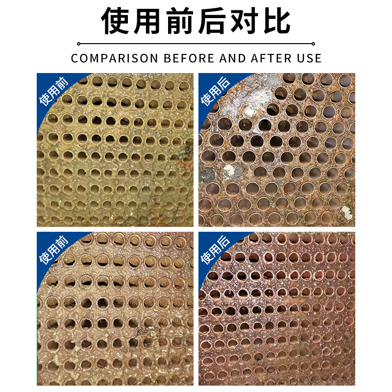 南宫电竞-不凡成就非凡,相信品牌的力量