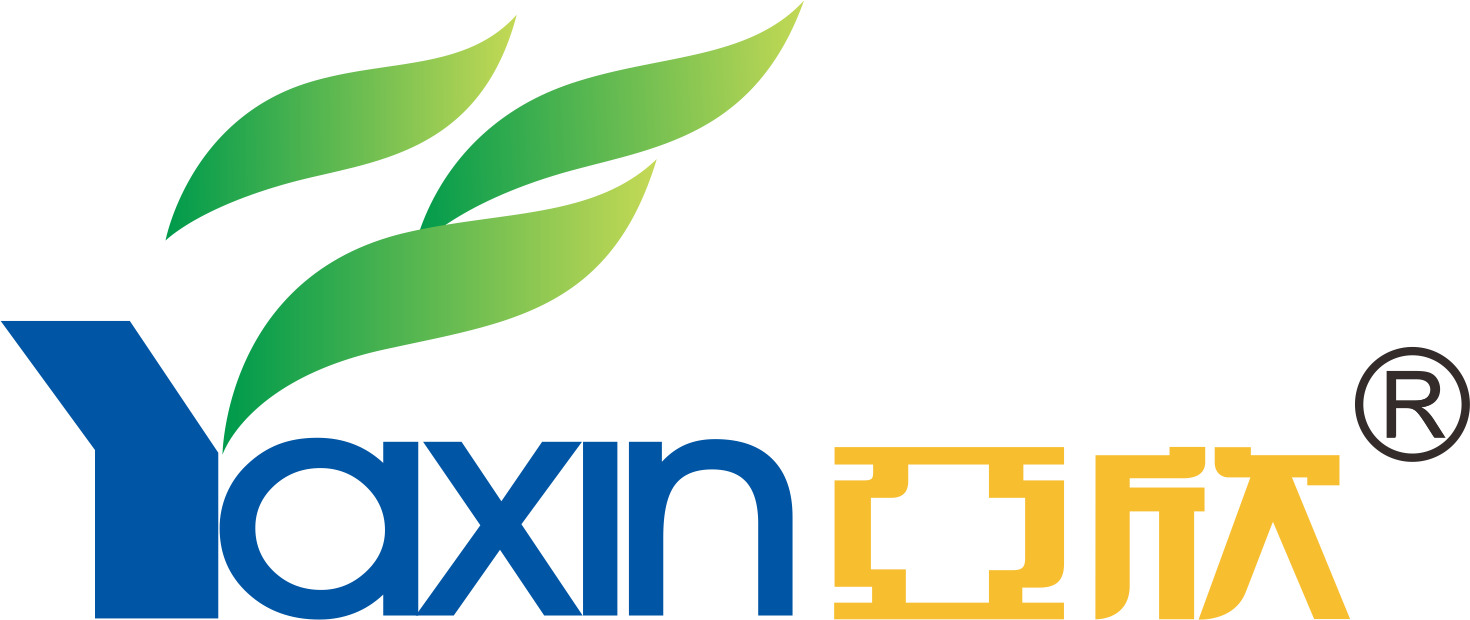 企业文化(图1) 南宫电竞logo.png