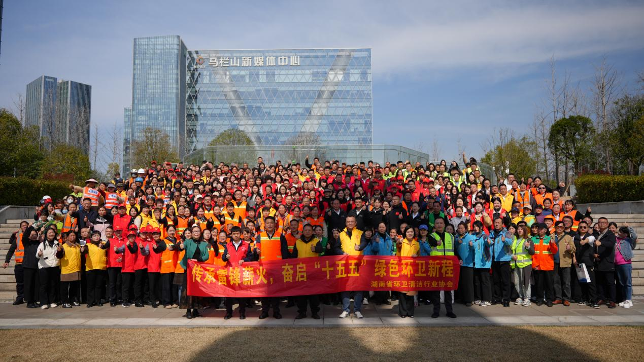 1773709699884 图片2.png