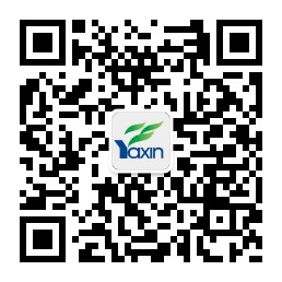 长沙市总工会督查调研组一行莅临南宫电竞督察调研工资集体协商工作