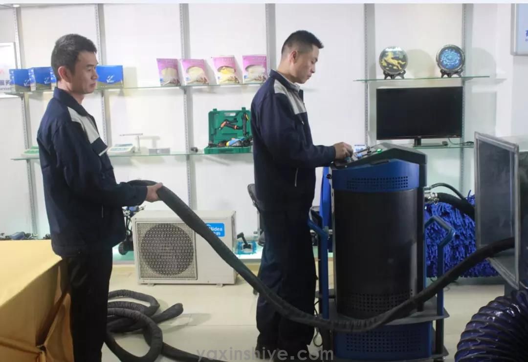 喜讯丨南宫电竞刘焕林荣获“2019年全国五一劳动焦芈” (图3) 喜讯丨南宫电竞刘焕林荣获“2019年全国五一劳动焦芈” (图3)