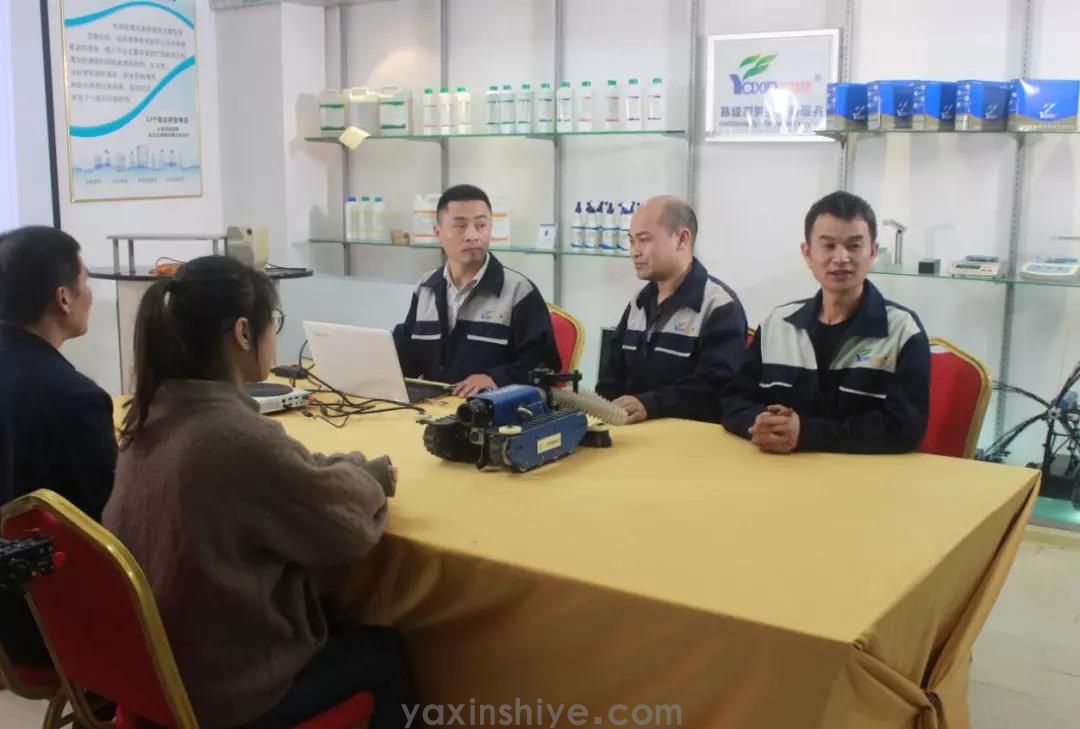 喜讯丨南宫电竞刘焕林荣获“2019年全国五一劳动焦芈” (图2) 喜讯丨南宫电竞刘焕林荣获“2019年全国五一劳动焦芈” (图2)